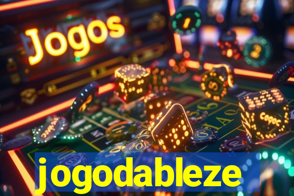 jogodableze