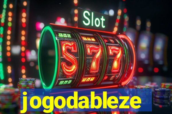 jogodableze