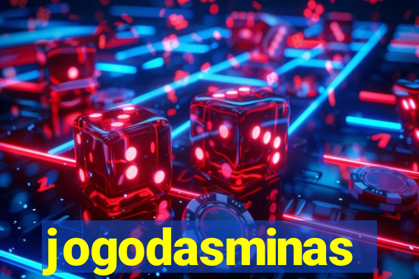 jogodasminas