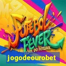 jogodeourobet