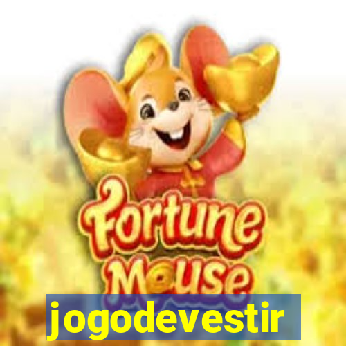 jogodevestir