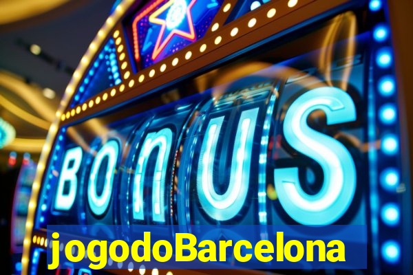 jogodoBarcelona