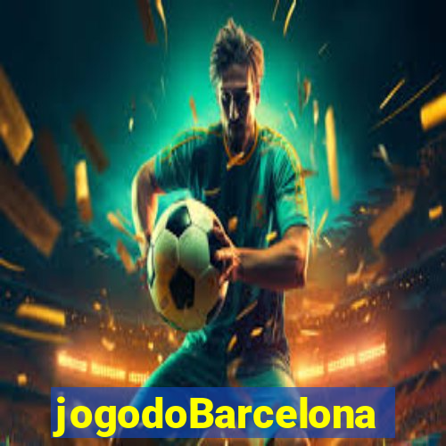 jogodoBarcelona