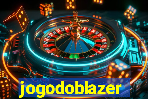 jogodoblazer