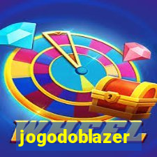 jogodoblazer