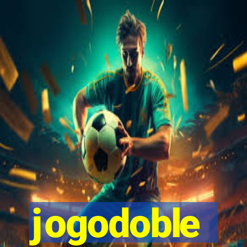 jogodoble