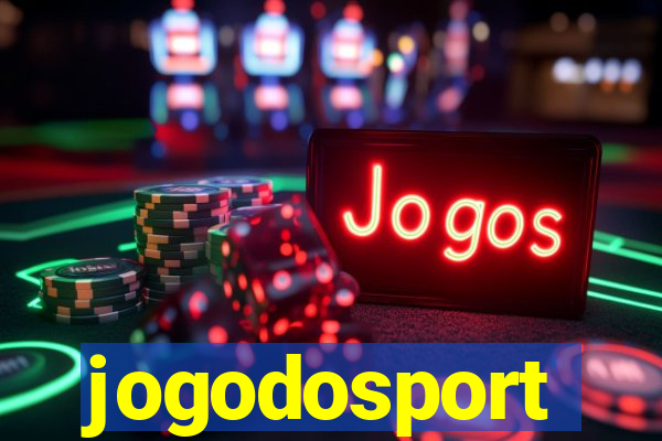 jogodosport