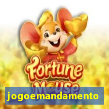 jogoemandamento