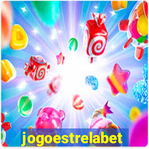 jogoestrelabet