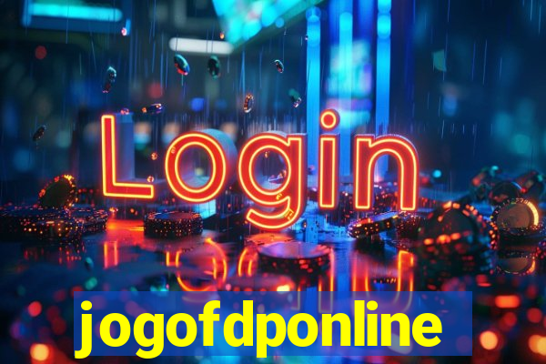 jogofdponline