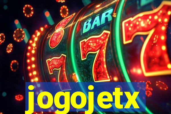 jogojetx