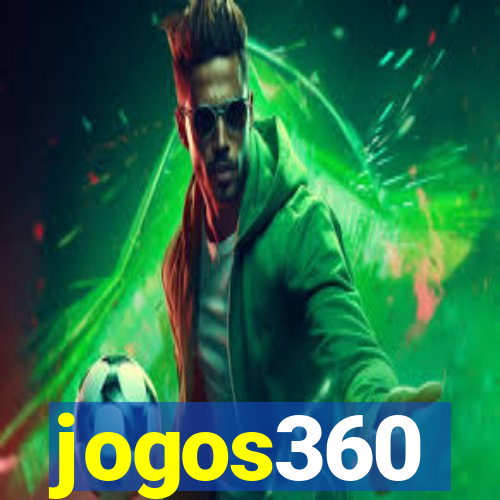 jogos360