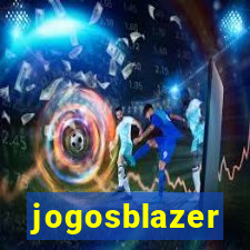 jogosblazer