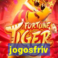 jogosfriv