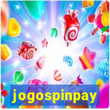 jogospinpay