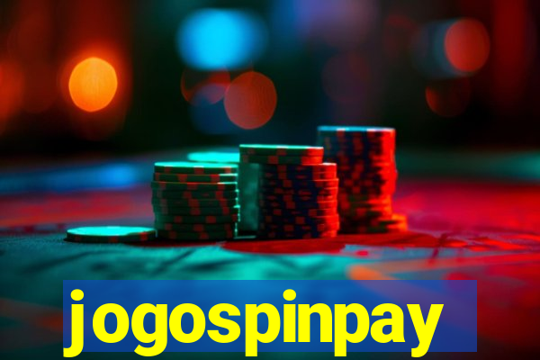 jogospinpay