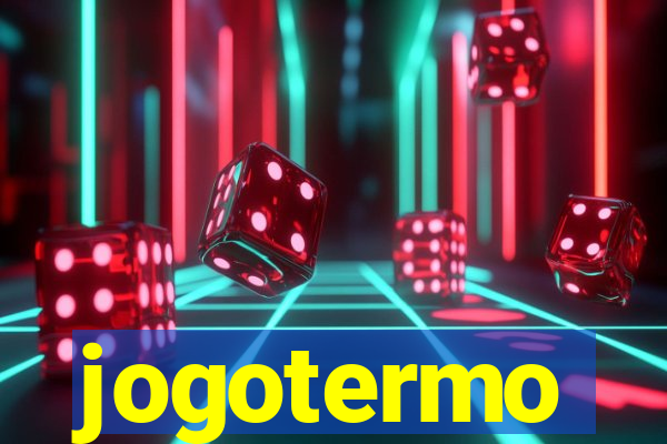 jogotermo