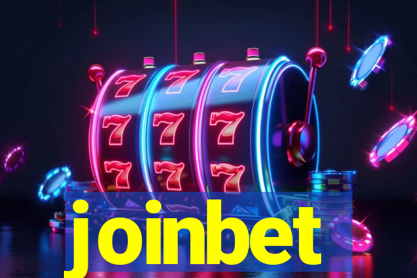 joinbet