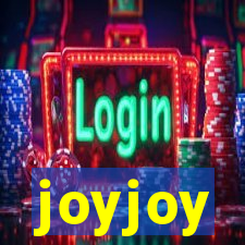 joyjoy