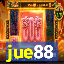 jue88