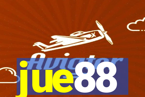 jue88