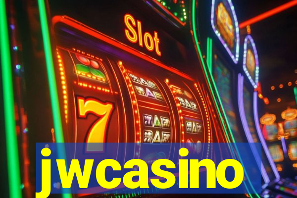 jwcasino