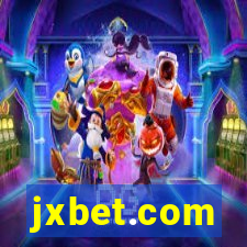 jxbet.com