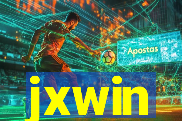 jxwin