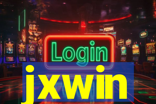 jxwin