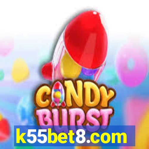 k55bet8.com