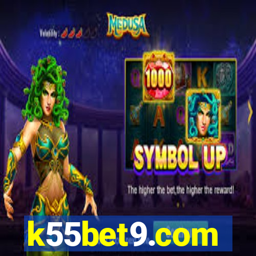 k55bet9.com