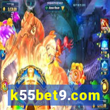 k55bet9.com