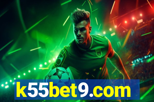 k55bet9.com