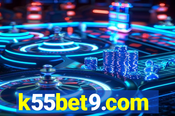 k55bet9.com