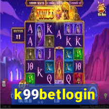 k99betlogin