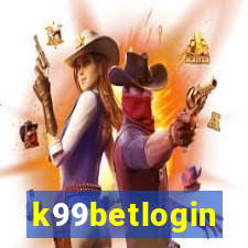 k99betlogin