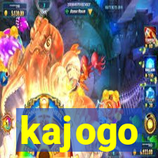 kajogo