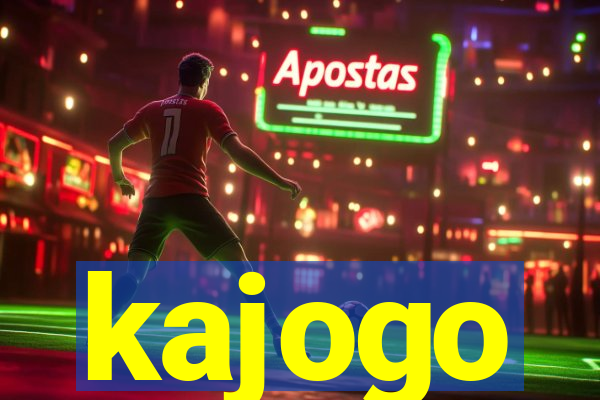 kajogo