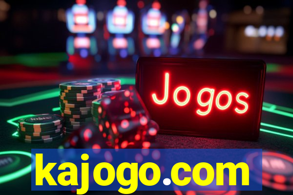 kajogo.com