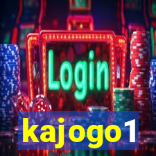 kajogo1