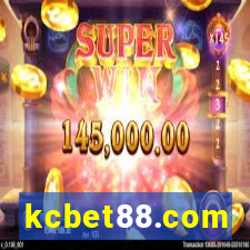 kcbet88.com