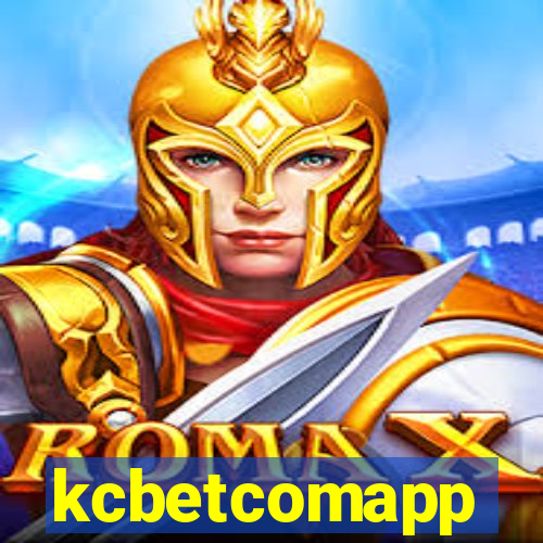 kcbetcomapp