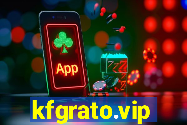 kfgrato.vip