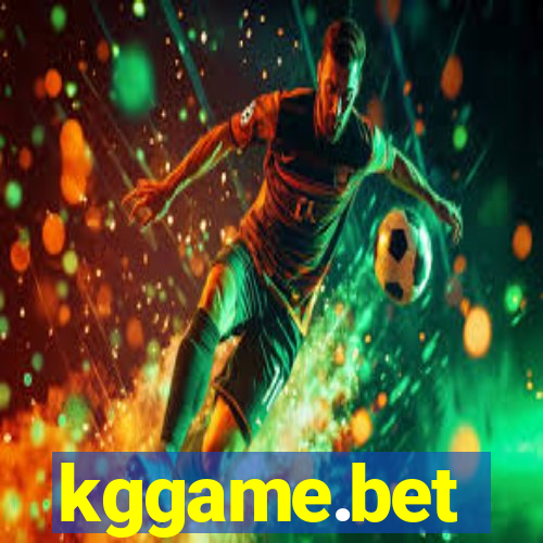 kggame.bet