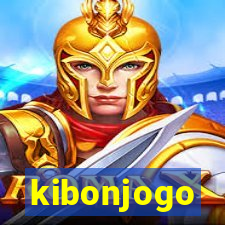 kibonjogo