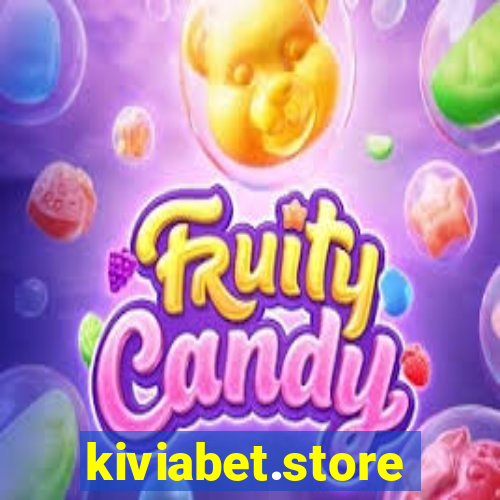 kiviabet.store