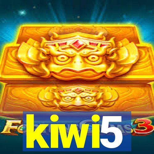 kiwi5