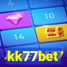 kk77bet