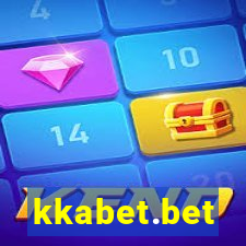 kkabet.bet