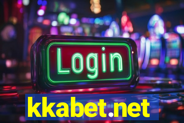 kkabet.net